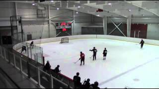 31 Kerlin GTF vs OHA Red 2016 03 19 MC