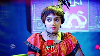 Phulki | Ep 316 | Preview | Apr, 25 2024 | Devyani Mondal | Zee Bangla