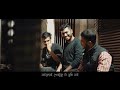 kemon acho যে যারে চায় তারে কেন পায়না al tamim mcc e mac gk kibria official music video