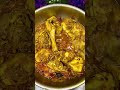 khade masalo ka chicken chicken do pyaza shorts khademasalokachicken