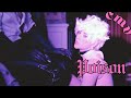 POISON] Angel Dust CMV