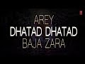 daddy aala re aala ganesha whatsapp status song