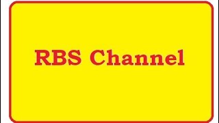 RBS Channel (11)