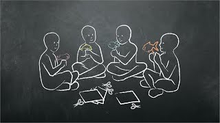 Cooperative Learning