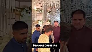#viral #trending #viralshort #shaheenafridi #anshaafridiwedding #shaheen afridi wedding