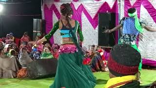 jhil pahad tola ka  stage program video Chhattisgarhi gayak devvrat