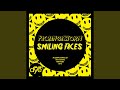 Smiling Faces (Geyo Remix)