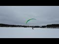 svanstein paramotormeet 2017