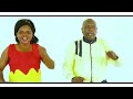 Dampo Official Video by Neema Choir AIC IIANI