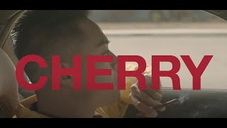 CHERRY (2018) - SHORT FILM