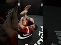 no gi bjj technqiue triangle choke alternative finish