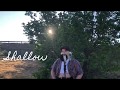 Shallow- Lady Gaga and Bradley Cooper (Yahto Kraft cover)