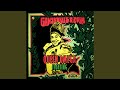 Floating (Ganjaville Riddim)