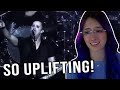 Skillet - Awake and Alive I Singer Reacts I