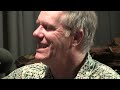 loudon wainwright iii