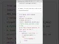 Build a Python AI Study Assistant: Hands-On OpenAI Challenge