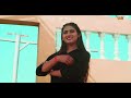 thana full video @shivanikumariofficial abhay baisla krishan chauhan new haryanvi song