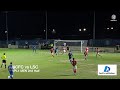 Highlights from 2024 VPL1 Round 25 Northcote City FC vs Langwarrin SC   HD 1080p