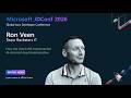 How the Dutch IRS Implemented AI-Assisted App Modernization