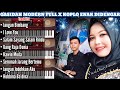 Qasidah Modern Full X Koplo Enak Didengar - Voc. Dhesy Fitriani