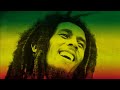 Bob Marley - No Woman, No Cry