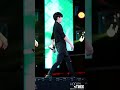 150801 mbc 뮤직프라임콘서트 infinite woohyun