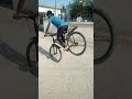 Mana ki Mushkil Hai Safar per Musafir Ride# cycle# Video# Short #shortsfeed#