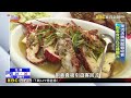 花蓮救觀光！ 「現流」龍蝦正當時 炙燒 蒸煮、爆炒美味吸客@newsebc