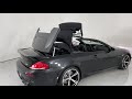 2007 bmw m6 dinan for sale