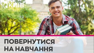 У МВС розповіли, хто ще із чоловіків має право на виїзд з України