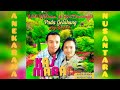 Pada Gelahang (WIDI WIDIANA & SRI DIANAWATI) Karya: Gus Babah Arr: Jimmy Sila'a