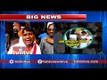 శివప్రసాద్ వేషధారణను చూసి సోనియా సైతం అవాక్కయ్యారు | TDP MP Siva Prasad Gay Getup | hmtv