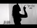 ASL Cover | You Say | Lauren Daigle | Bee Adams