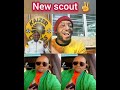 NEW SCOUT TO KAIZER CHIEFS NEWS TODAY KAIZER CHIEFS NEW SIGNINGS 2024 GASTON SIRINO KAIZER CHIEFS