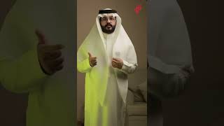 برايكم وش الافضل الشماغ الابيض و لا الغتره ؟ - shemaghshop.sa