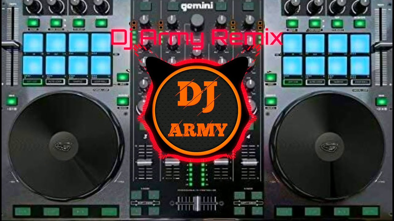 Marathi Dj Remix Songs 2020 Marathi Vs Hindi Dj Mashup Dj Songs