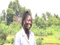 luhya gospel archive.....tsinyimbu tzyo kwitsyominya Nyasaye..... Gloria muliro luliho lwimbu