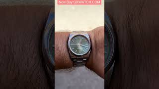 👉🏻GKwatch.com⌚Perfect 1:1 Replica Watch - how to buy replica watch  #luxurywatches #rolex