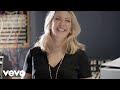 Download Ellie Goulding Love Me Like You Do Abbey Road Performance Official mp3