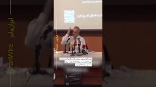 مسعود پزشکیان بر «سرسپردگی» خود به رهبری تاکید کرد