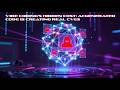 Vibe Coding’s Hidden Cost: AI‑Generated Code Is Creating Real CVEs