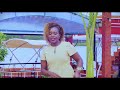 LUCY NYOKABI ___  NIKURI NGAI (OFFICIAL VIDEO)