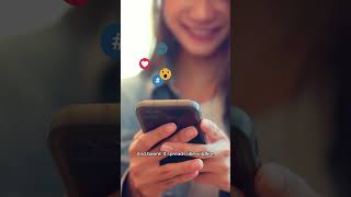 What Makes Something Go Viral