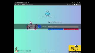 Web Project | Task 39 | Java Institute