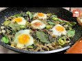 פודיק 10 רעיונות לארוחת בוקר טעימה breakfast recipes ideas ארוחות בוקר טעימות foodik