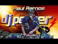 dj power music paul ramos vallenato cumbias chicha