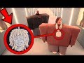 The Real Meaning of Kanye West & Lil Pump ft. Adele Givens - "I Love It" (Music Video)