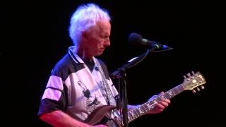 Robby Krieger 2013-09-01 Orlando Plaza Live HX20V