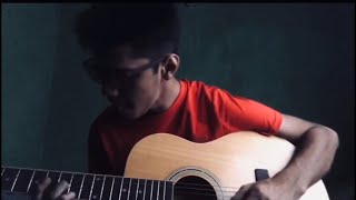 Choo Lo-The Local Train (Cover)