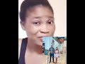 Aunty Masiziba vachitsiura Tyte naKiki pliz subscribe